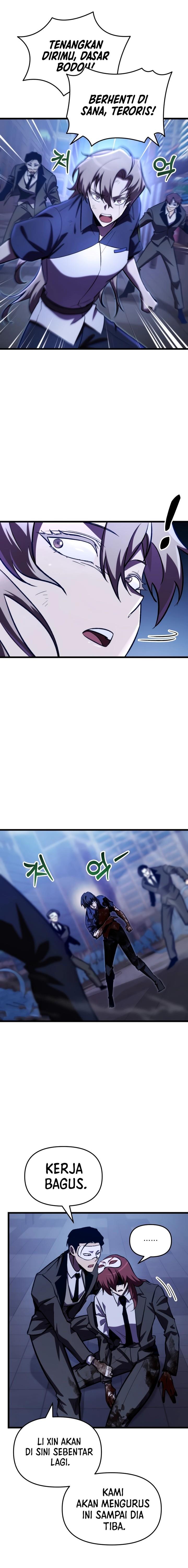 image-komik-my-school-life-pretending-to-be-a-worthless-person-chapter-65-16/22