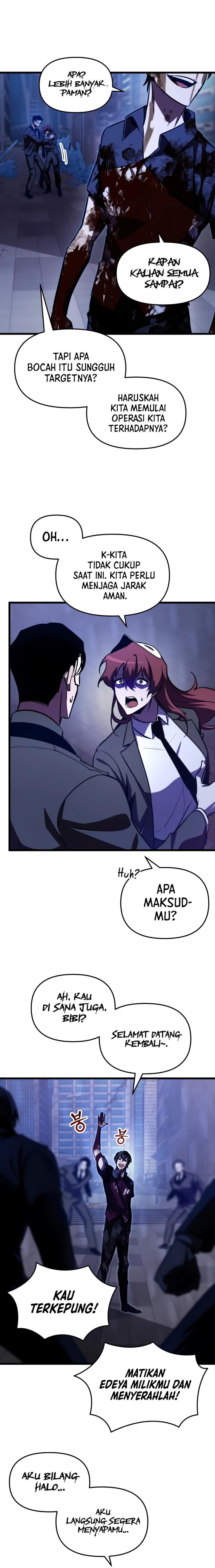 image-komik-my-school-life-pretending-to-be-a-worthless-person-chapter-65-17/22