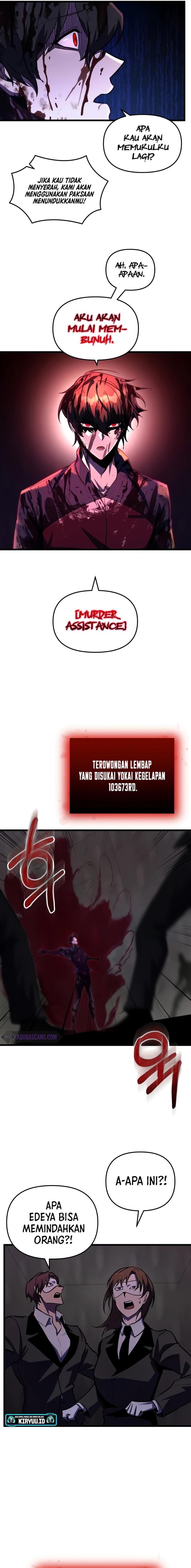 image-komik-my-school-life-pretending-to-be-a-worthless-person-chapter-65-18/22