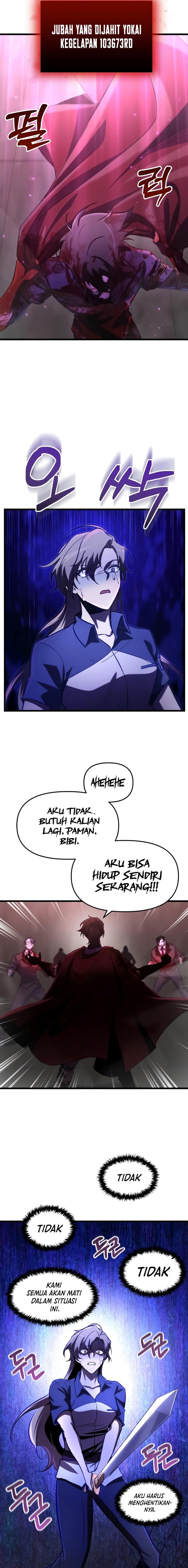 image-komik-my-school-life-pretending-to-be-a-worthless-person-chapter-65-19/22