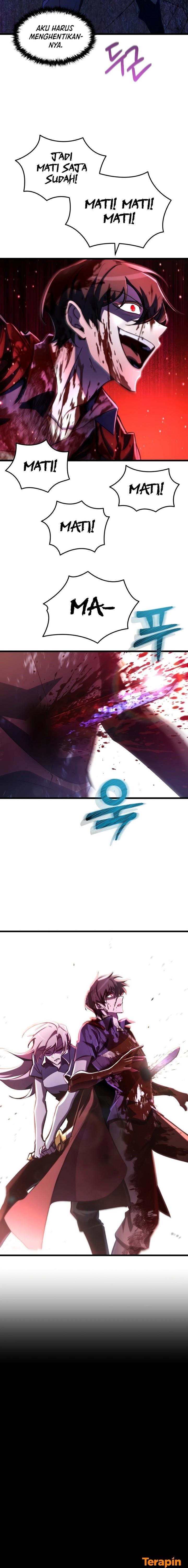 image-komik-my-school-life-pretending-to-be-a-worthless-person-chapter-65-20/22