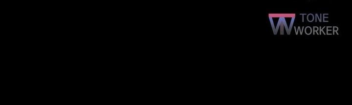 image-komik-my-school-life-pretending-to-be-a-worthless-person-chapter-65-21/22