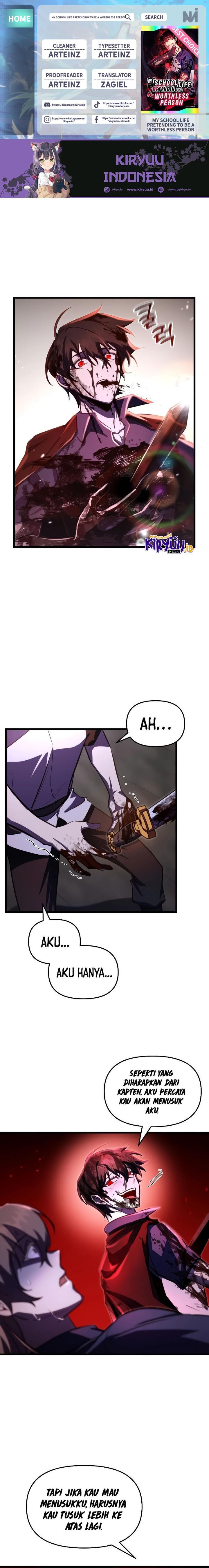 image-komik-my-school-life-pretending-to-be-a-worthless-person-chapter-66-0/21