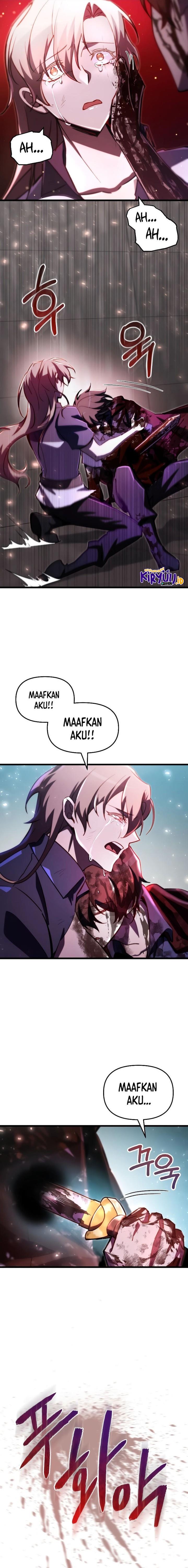 image-komik-my-school-life-pretending-to-be-a-worthless-person-chapter-66-1/21