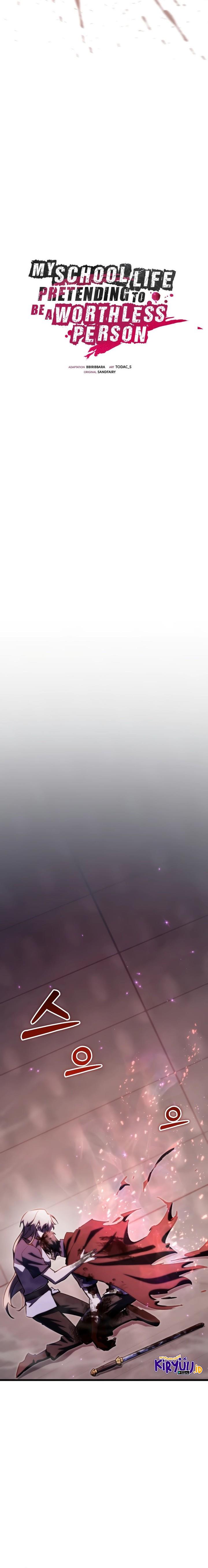 image-komik-my-school-life-pretending-to-be-a-worthless-person-chapter-66-2/21