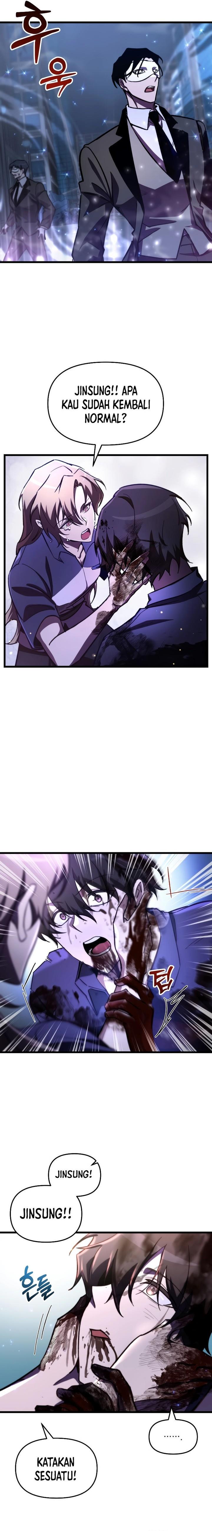 image-komik-my-school-life-pretending-to-be-a-worthless-person-chapter-66-3/21