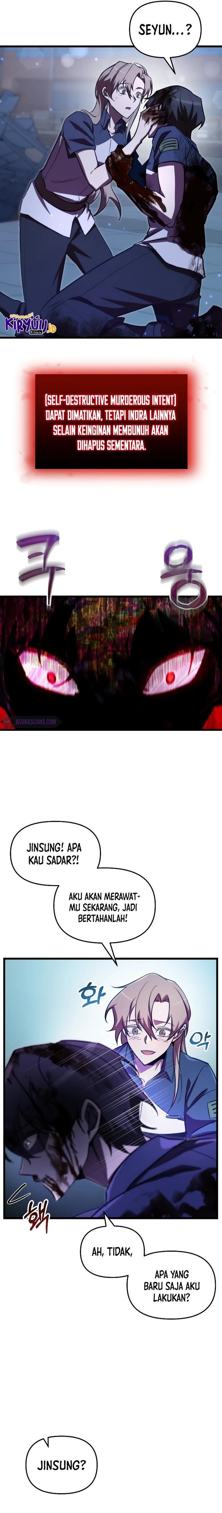 image-komik-my-school-life-pretending-to-be-a-worthless-person-chapter-66-4/21