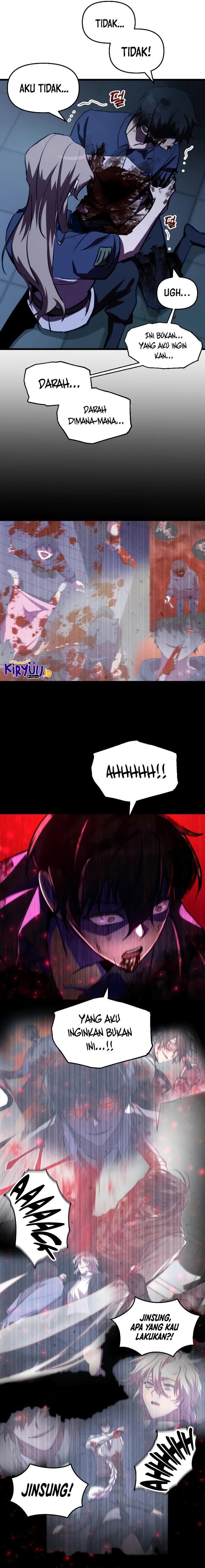 image-komik-my-school-life-pretending-to-be-a-worthless-person-chapter-66-5/21