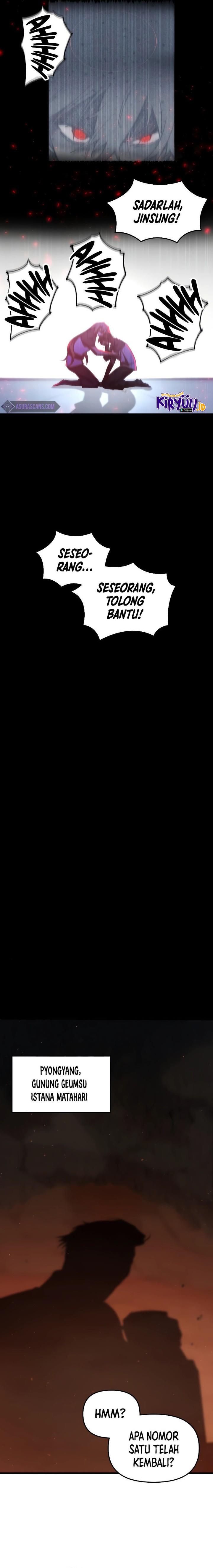 image-komik-my-school-life-pretending-to-be-a-worthless-person-chapter-66-6/21