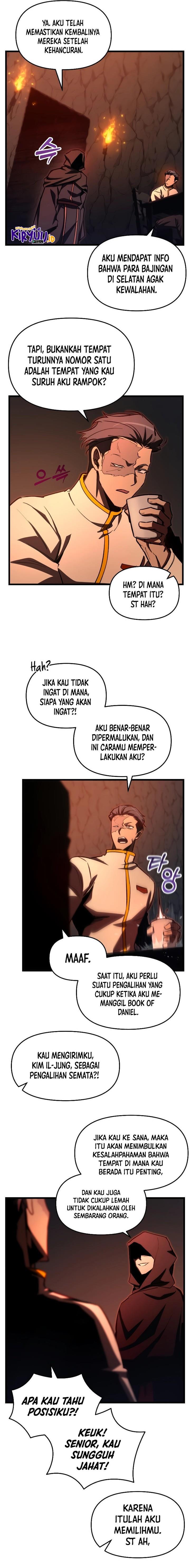 image-komik-my-school-life-pretending-to-be-a-worthless-person-chapter-66-7/21