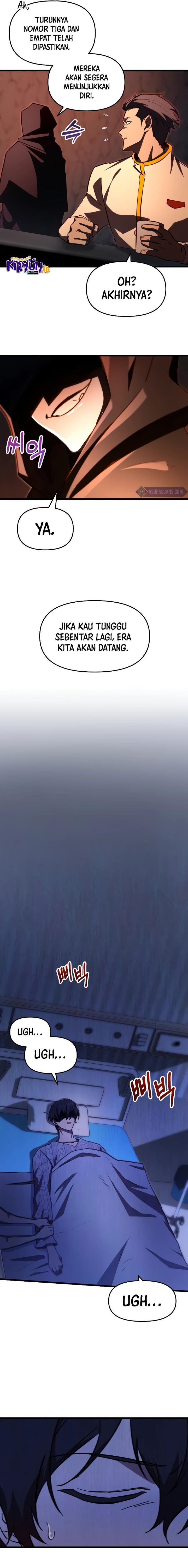 image-komik-my-school-life-pretending-to-be-a-worthless-person-chapter-66-8/21