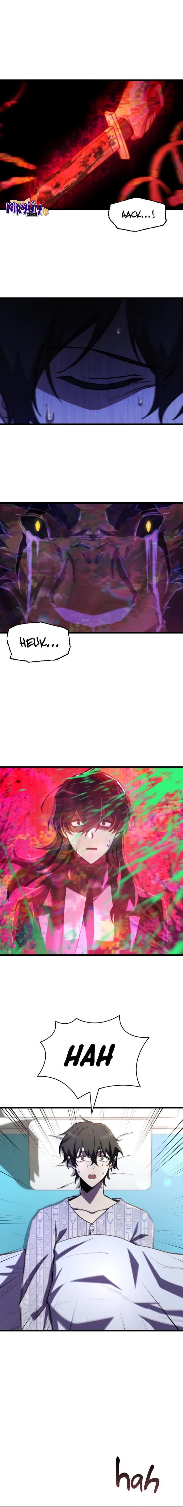 image-komik-my-school-life-pretending-to-be-a-worthless-person-chapter-66-9/21