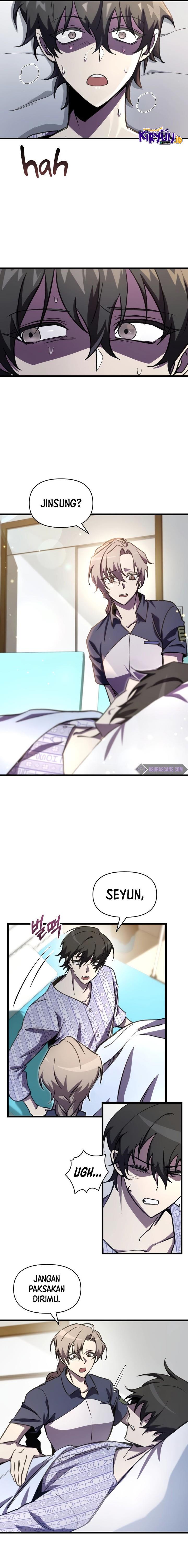 image-komik-my-school-life-pretending-to-be-a-worthless-person-chapter-66-10/21