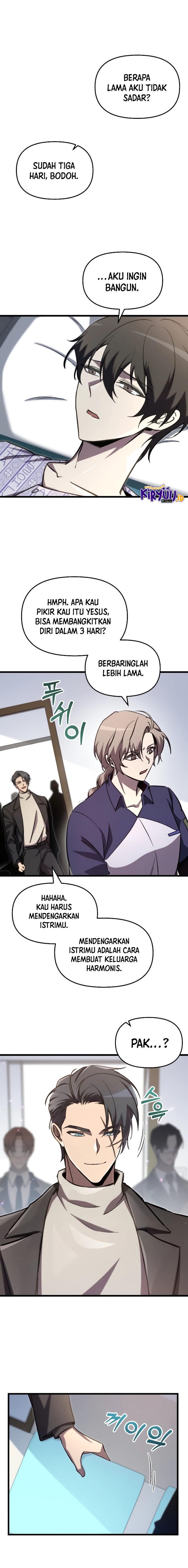 image-komik-my-school-life-pretending-to-be-a-worthless-person-chapter-66-11/21