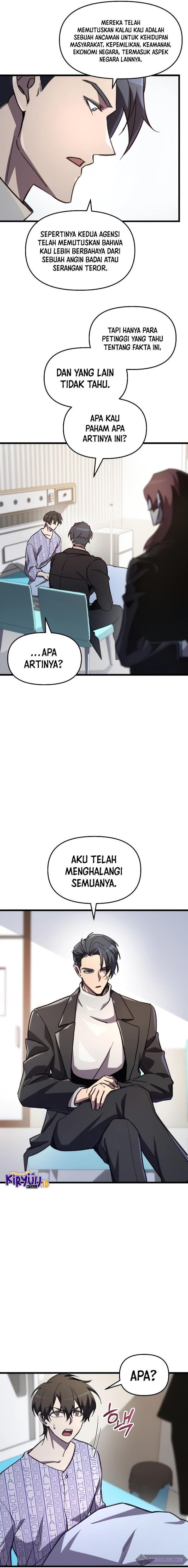 image-komik-my-school-life-pretending-to-be-a-worthless-person-chapter-66-13/21