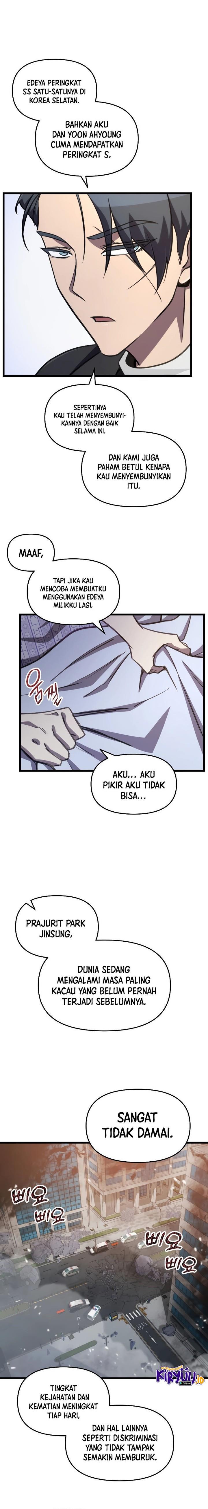 image-komik-my-school-life-pretending-to-be-a-worthless-person-chapter-66-14/21