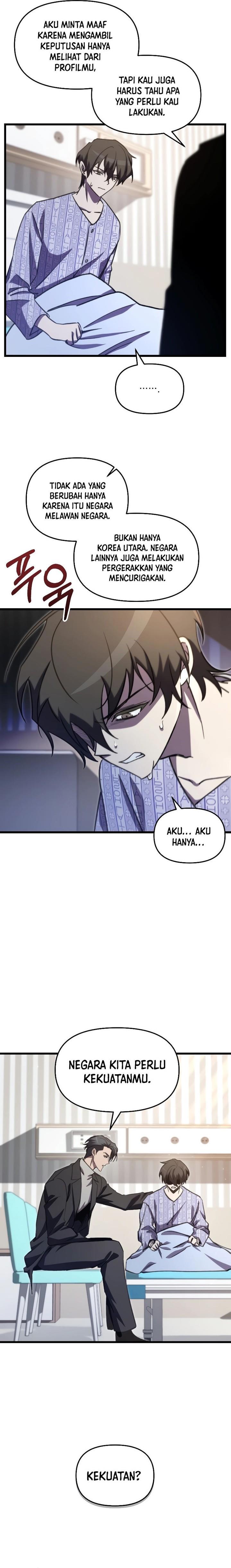 image-komik-my-school-life-pretending-to-be-a-worthless-person-chapter-66-15/21