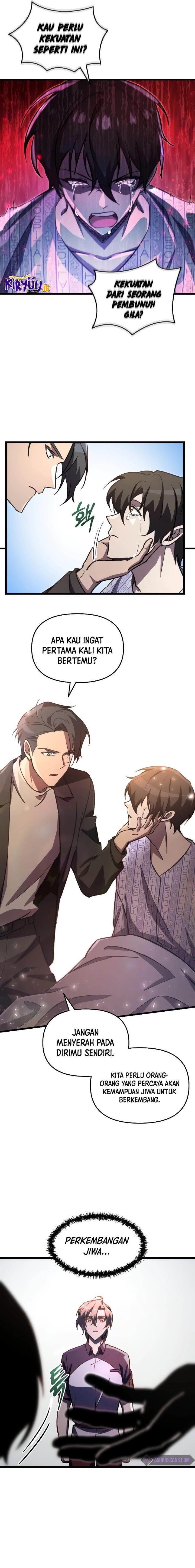 image-komik-my-school-life-pretending-to-be-a-worthless-person-chapter-66-16/21