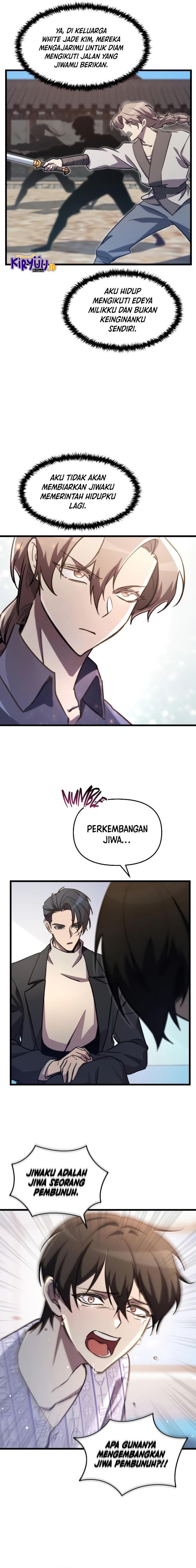 image-komik-my-school-life-pretending-to-be-a-worthless-person-chapter-66-17/21