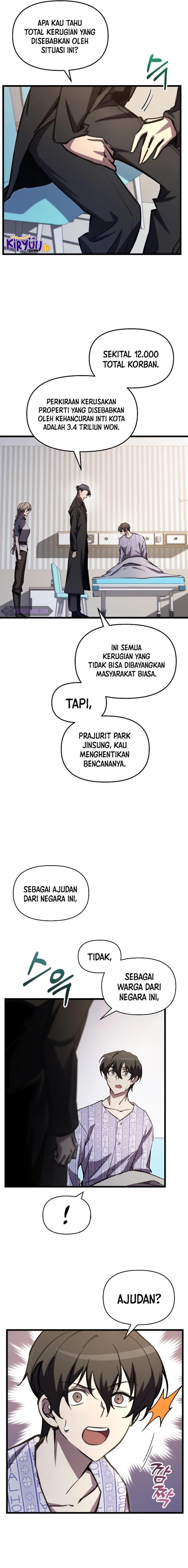 image-komik-my-school-life-pretending-to-be-a-worthless-person-chapter-66-18/21