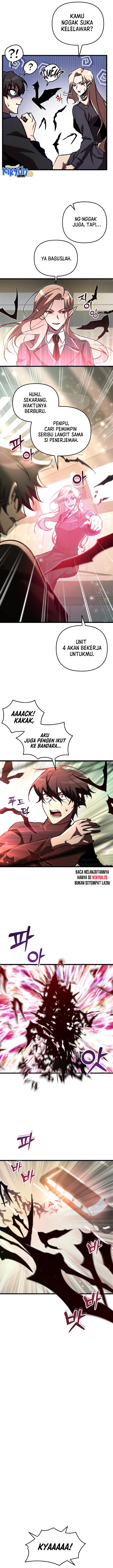 image-komik-my-school-life-pretending-to-be-a-worthless-person-chapter-68-4/11