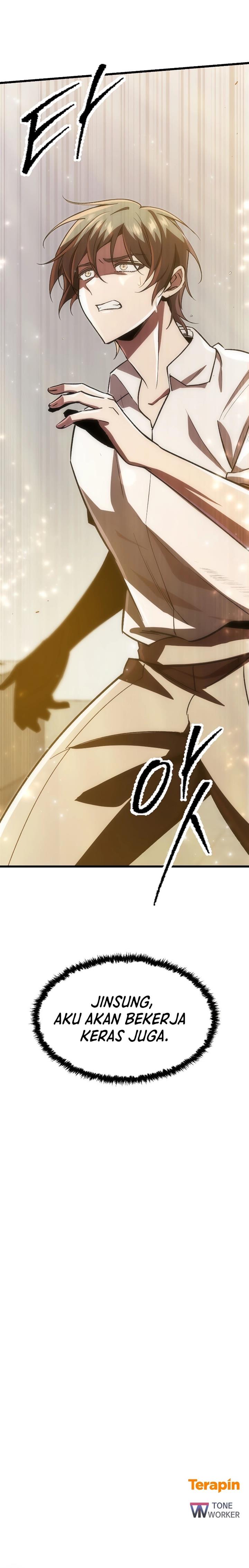 image-komik-my-school-life-pretending-to-be-a-worthless-person-chapter-68-10/11