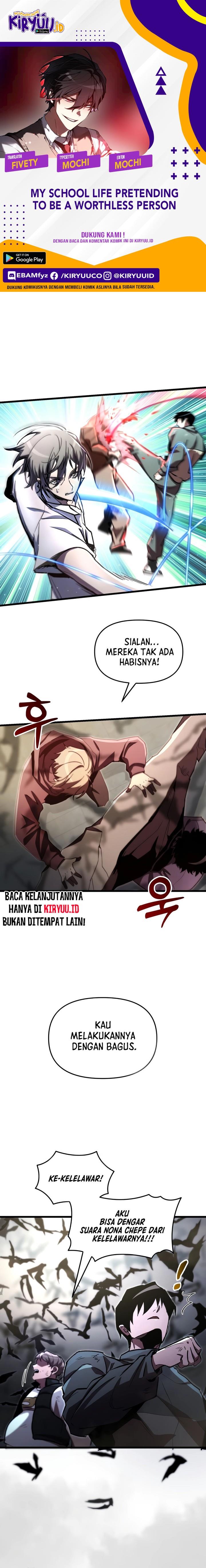 image-komik-my-school-life-pretending-to-be-a-worthless-person-chapter-69-0/25