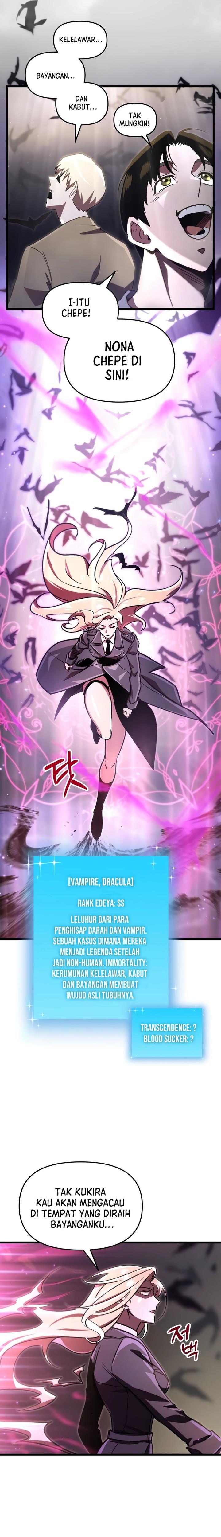 image-komik-my-school-life-pretending-to-be-a-worthless-person-chapter-69-1/25