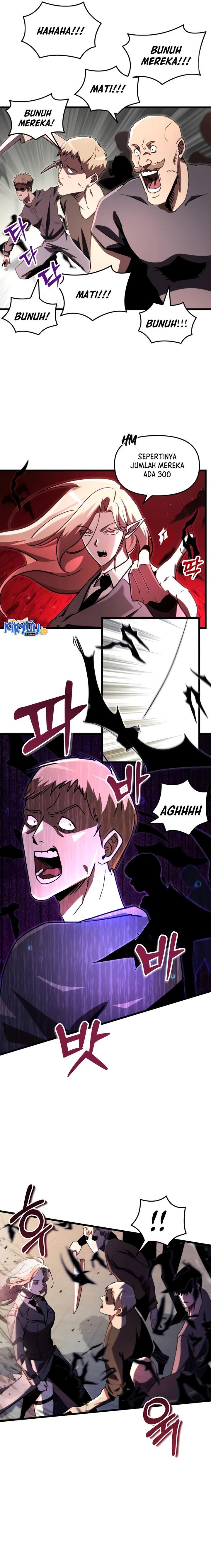 image-komik-my-school-life-pretending-to-be-a-worthless-person-chapter-69-2/25