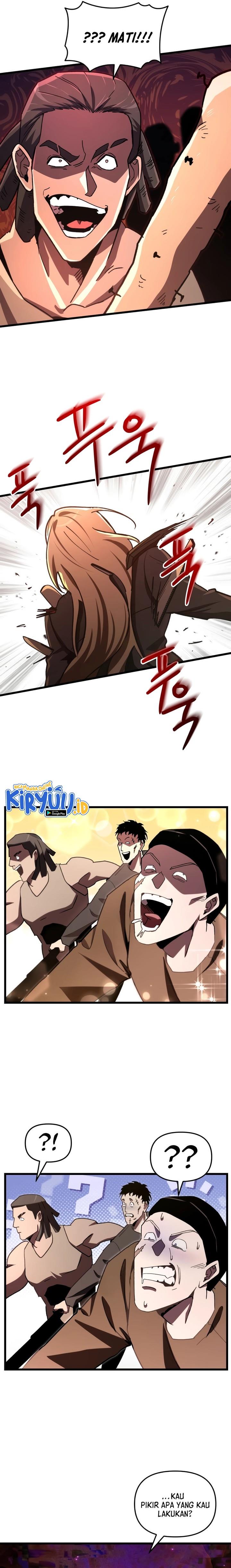 image-komik-my-school-life-pretending-to-be-a-worthless-person-chapter-69-3/25