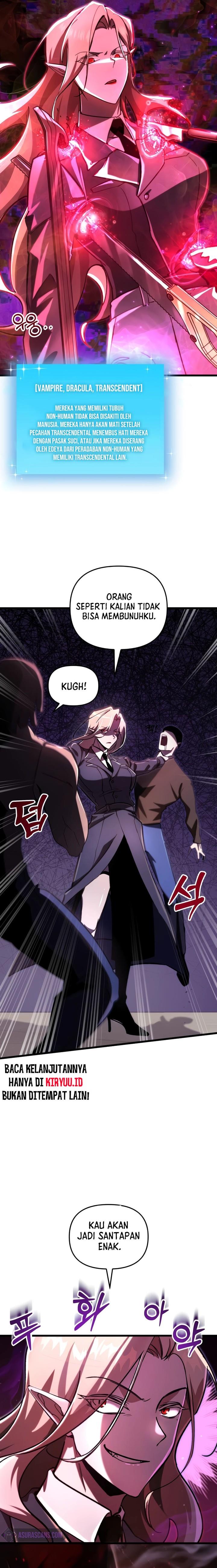 image-komik-my-school-life-pretending-to-be-a-worthless-person-chapter-69-4/25