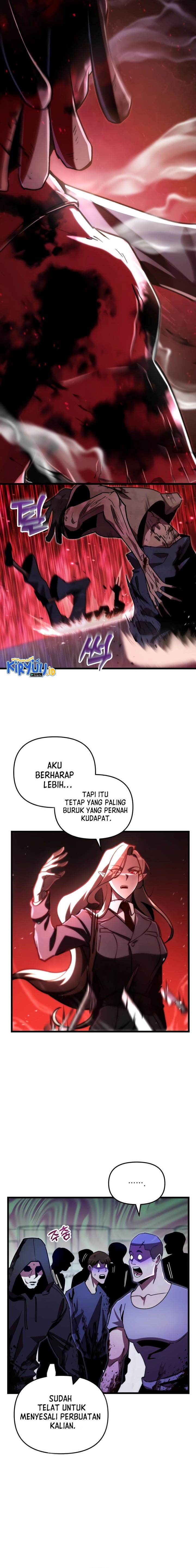 image-komik-my-school-life-pretending-to-be-a-worthless-person-chapter-69-5/25