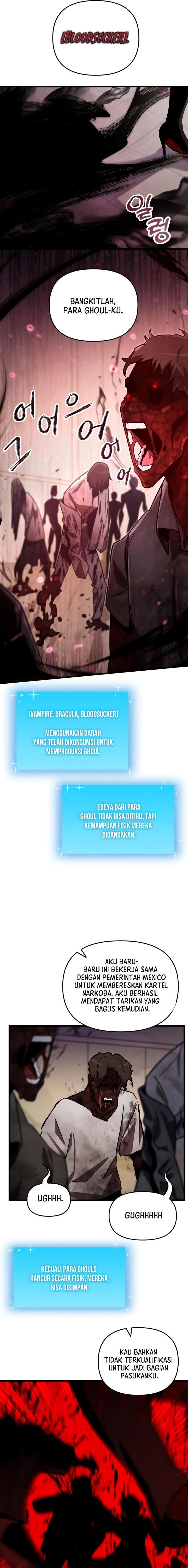 image-komik-my-school-life-pretending-to-be-a-worthless-person-chapter-69-6/25