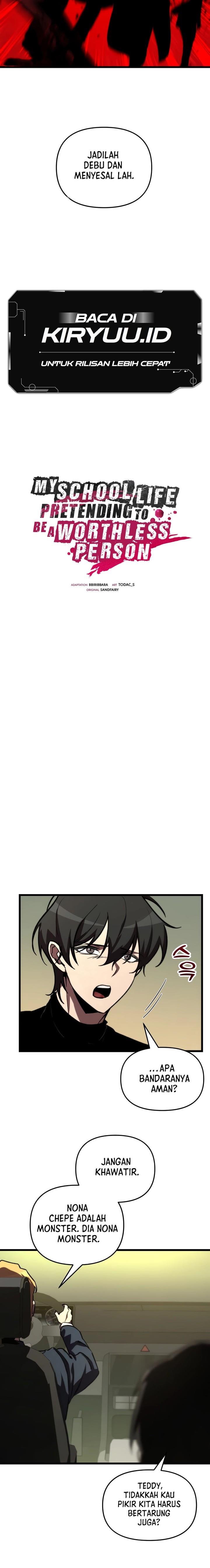 image-komik-my-school-life-pretending-to-be-a-worthless-person-chapter-69-7/25