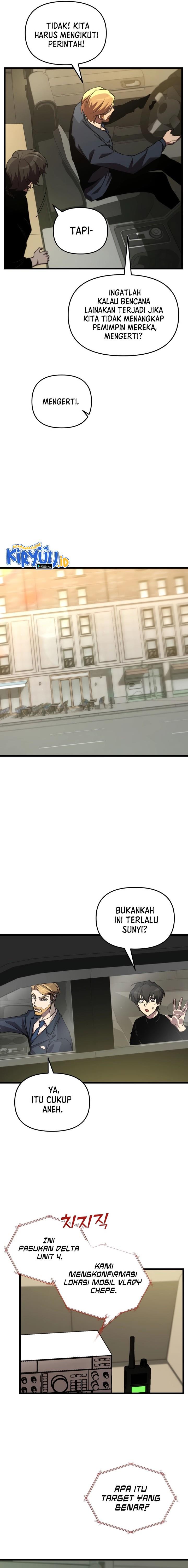 image-komik-my-school-life-pretending-to-be-a-worthless-person-chapter-69-8/25