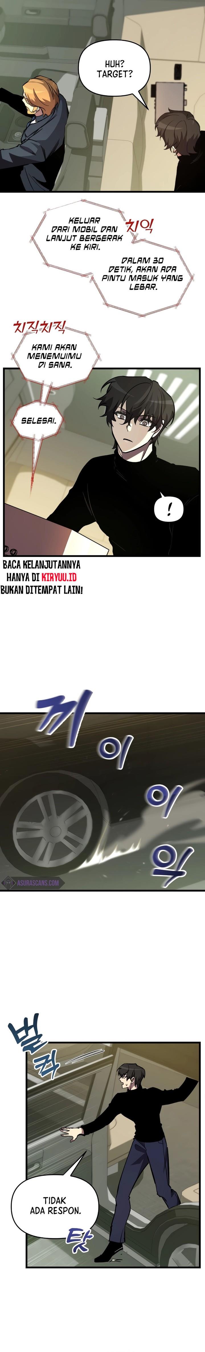 image-komik-my-school-life-pretending-to-be-a-worthless-person-chapter-69-9/25