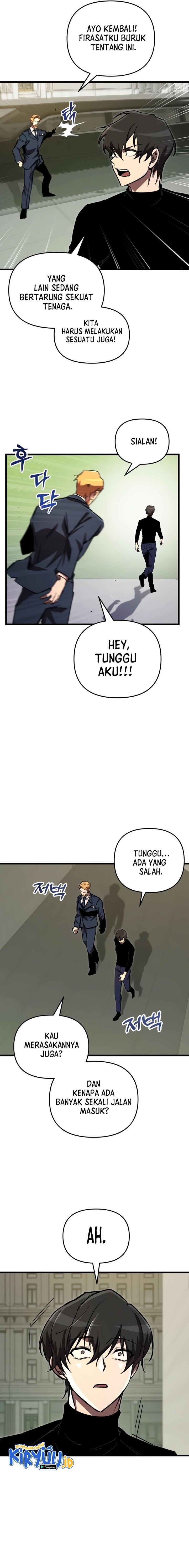 image-komik-my-school-life-pretending-to-be-a-worthless-person-chapter-69-10/25