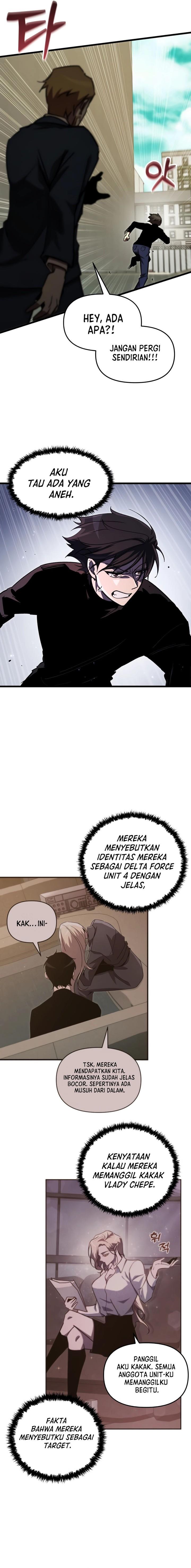 image-komik-my-school-life-pretending-to-be-a-worthless-person-chapter-69-11/25