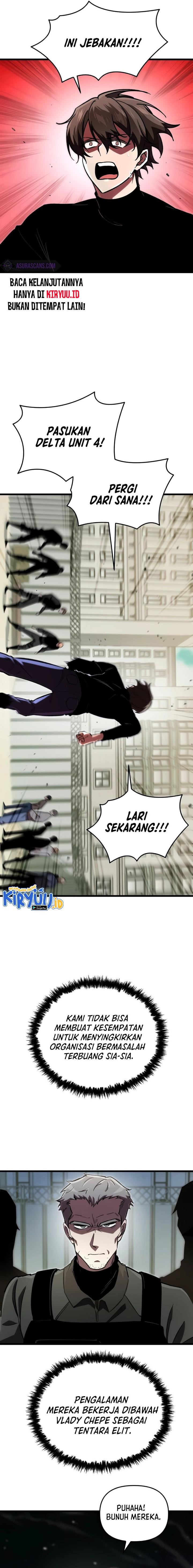 image-komik-my-school-life-pretending-to-be-a-worthless-person-chapter-69-12/25