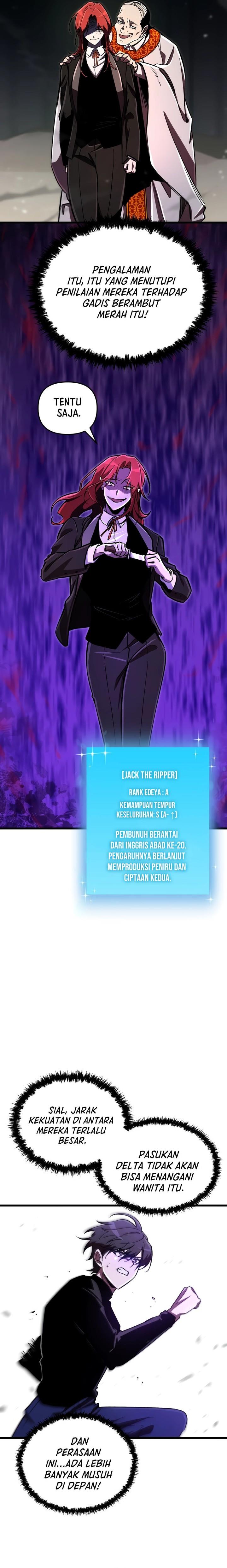 image-komik-my-school-life-pretending-to-be-a-worthless-person-chapter-69-13/25