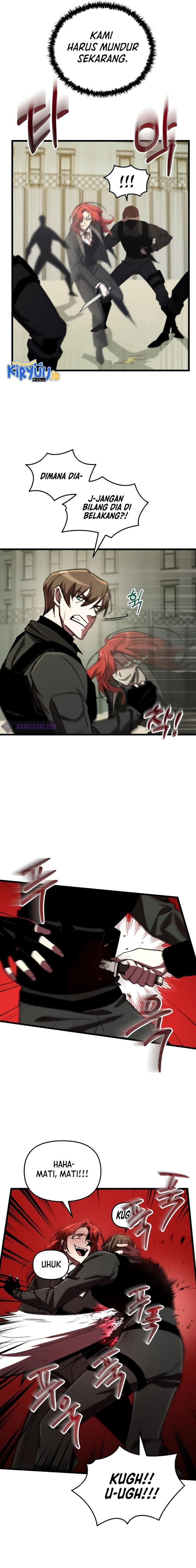 image-komik-my-school-life-pretending-to-be-a-worthless-person-chapter-69-14/25