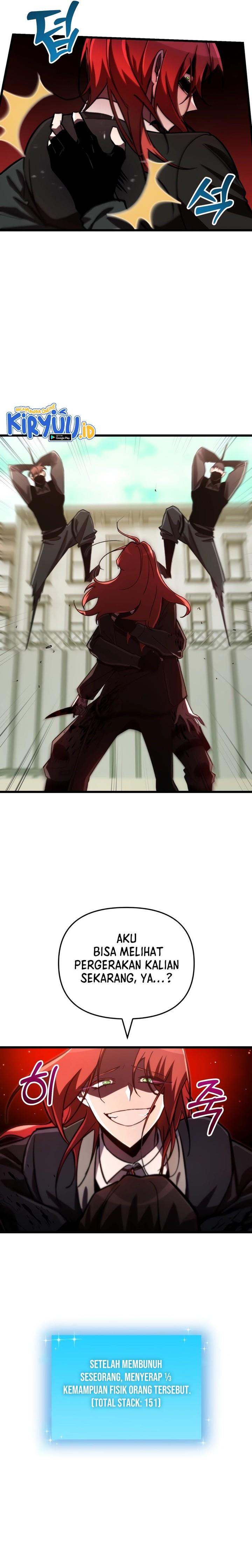 image-komik-my-school-life-pretending-to-be-a-worthless-person-chapter-69-15/25