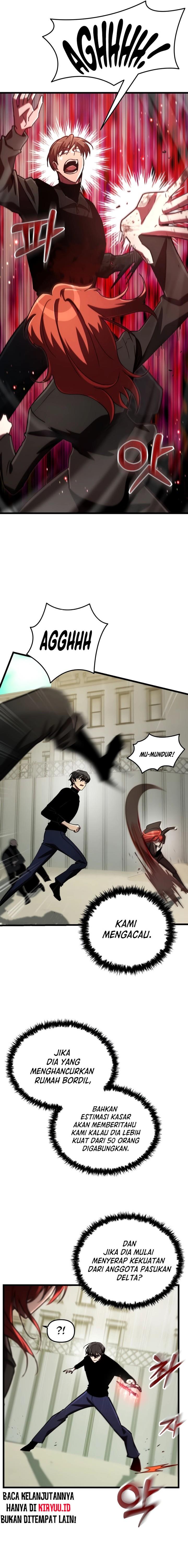 image-komik-my-school-life-pretending-to-be-a-worthless-person-chapter-69-16/25