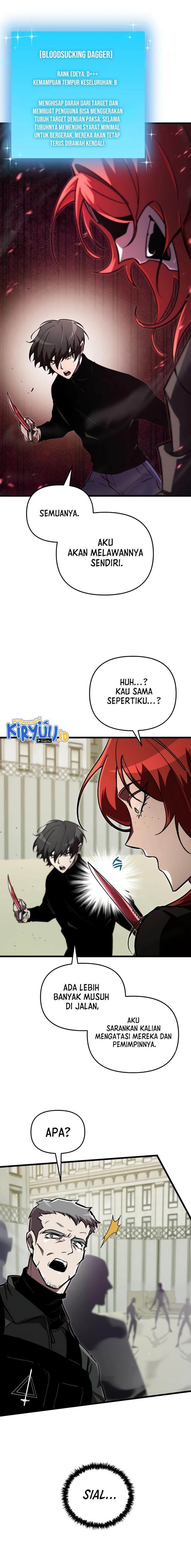 image-komik-my-school-life-pretending-to-be-a-worthless-person-chapter-69-17/25