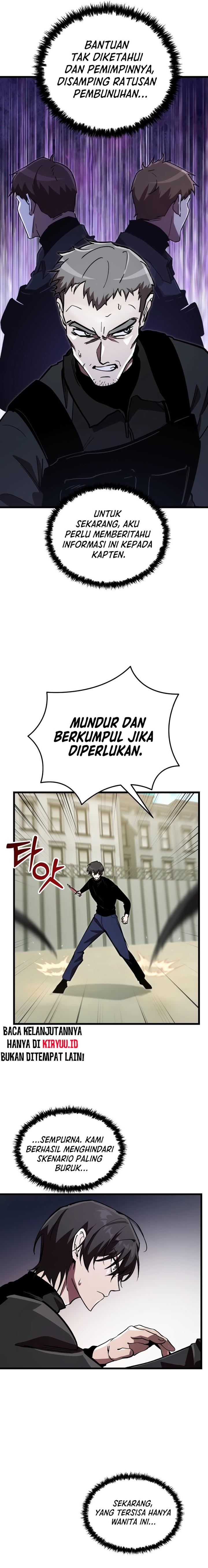 image-komik-my-school-life-pretending-to-be-a-worthless-person-chapter-69-18/25