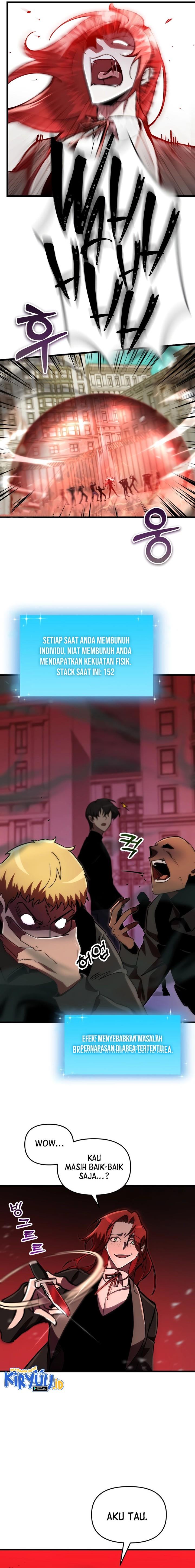 image-komik-my-school-life-pretending-to-be-a-worthless-person-chapter-69-19/25