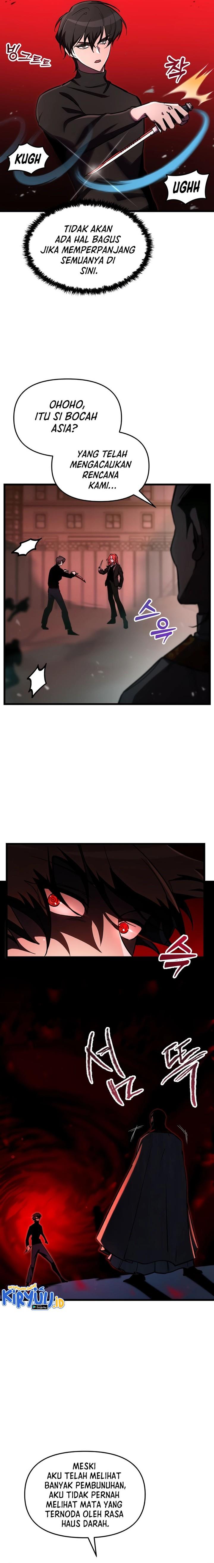 image-komik-my-school-life-pretending-to-be-a-worthless-person-chapter-69-20/25