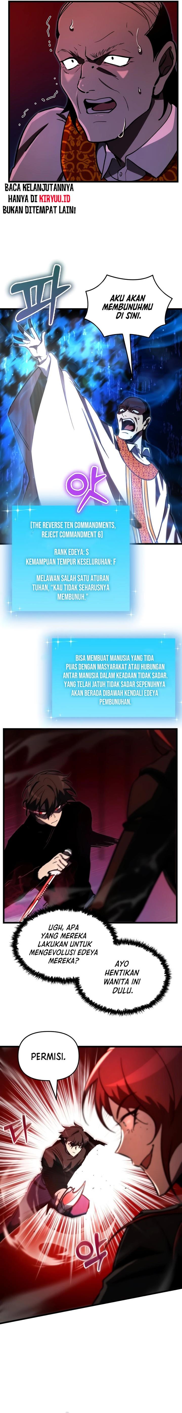 image-komik-my-school-life-pretending-to-be-a-worthless-person-chapter-69-21/25