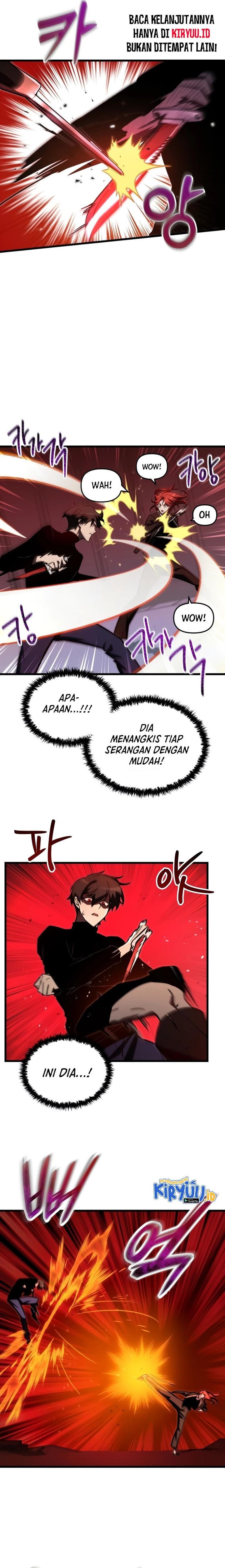 image-komik-my-school-life-pretending-to-be-a-worthless-person-chapter-69-22/25