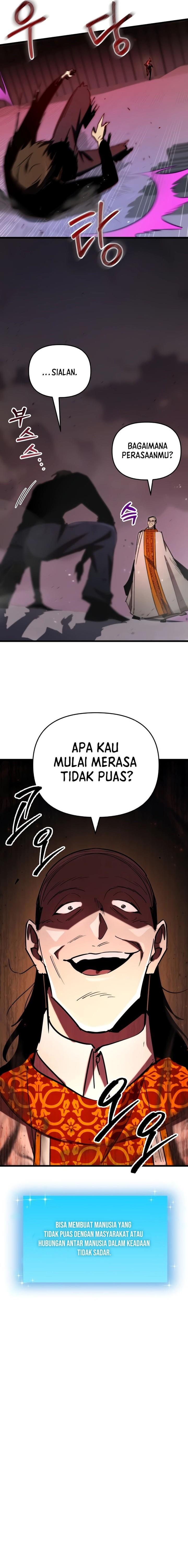 image-komik-my-school-life-pretending-to-be-a-worthless-person-chapter-69-23/25